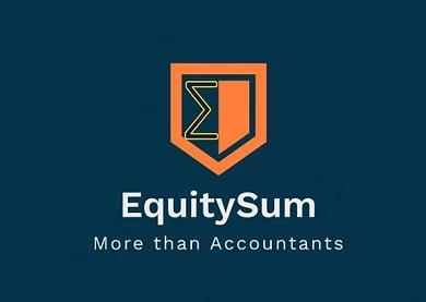 Equity Sum — More than Accountants
